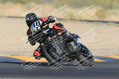 media/May-14-2023-SoCal Trackdays (Sun) [[024eb53b40]]/Turn 7 (740am)/